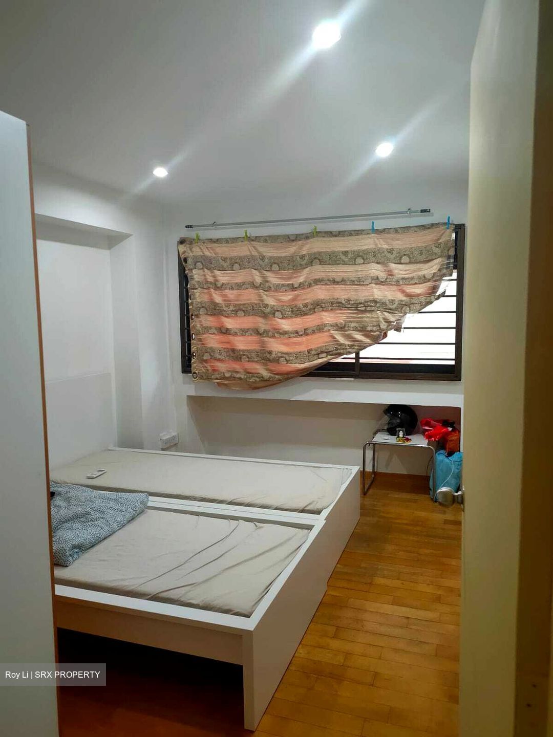 Blk 630 Woodlands Ring Road (Woodlands), HDB 5 Rooms #609190831